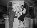 rex bell and clara bow image1