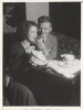 rex bell and clara bow image2