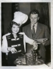 rex bell and clara bow image3