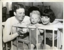 rex bell and clara bow image4