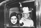 rex bell and clara bow img