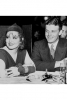 rex bell and clara bow picture1