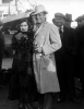 rex bell and clara bow picture2
