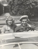 rex bell and clara bow picture3