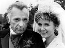 richard burton and sally hay picture