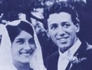 richard farina and mimi farina image
