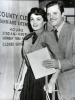 richard long and suzan ball image1