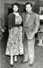 richard long and suzan ball picture1
