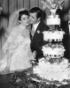 richard long and suzan ball picture4