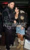 rick salomon and shannen doherty photo