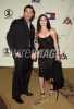 rick salomon and shannen doherty pic