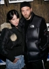 rick salomon and shannen doherty picture