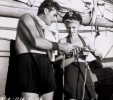 rita hayworth and errol flynn picture