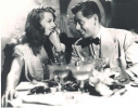 rita hayworth and glenn ford image