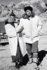 rita hayworth and glenn ford img
