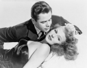 rita hayworth and glenn ford pic