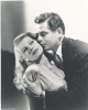 rita hayworth and glenn ford picture