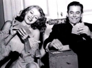 rita hayworth and glenn ford picture1