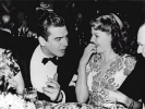 rita hayworth and victor mature image1