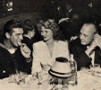 rita hayworth and victor mature img