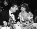 rita hayworth and victor mature photo1