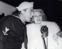 rita hayworth and victor mature pic