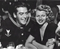 rita hayworth and victor mature pic1