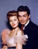 rita hayworth and victor mature picture