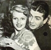 rita hayworth and victor mature picture1