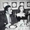 rita hayworth and victor mature picture2