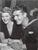 rita hayworth and victor mature picture3