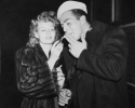 rita hayworth and victor mature picture4