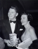 ronald reagan and nancy reagan image1