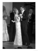 ronald reagan and nancy reagan img
