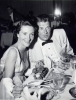 ronald reagan and nancy reagan photo1