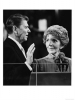 ronald reagan and nancy reagan pic
