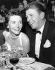 ronald reagan and nancy reagan picture