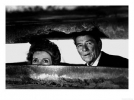 ronald reagan and nancy reagan picture1