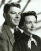 ronald reagan and nancy reagan picture2