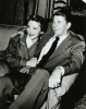 ronald reagan and nancy reagan picture3