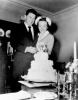 ronald reagan and nancy reagan picture4