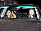 ryan phillippe and nikki reed picture