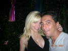 scott baio and renee sloan image1