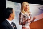 scott baio and renee sloan image2