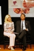 scott baio and renee sloan image3