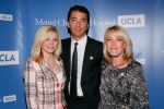 scott baio and renee sloan image4