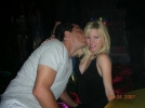 scott baio and renee sloan photo1