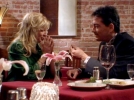 scott baio and renee sloan pic