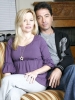 scott baio and renee sloan picture