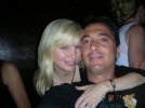 scott baio and renee sloan picture1